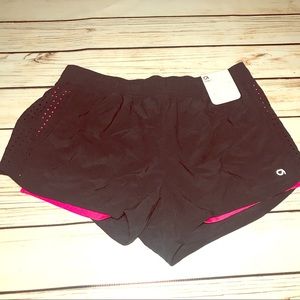 Gap Fit Athletic shorts